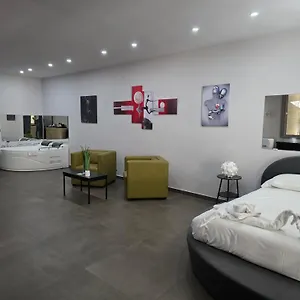 Duomo 3* Carpi