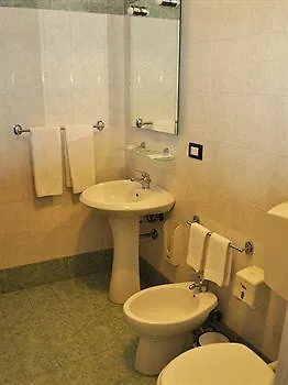 ** Affittacamere Kalamarina Rooms Palermo Italia