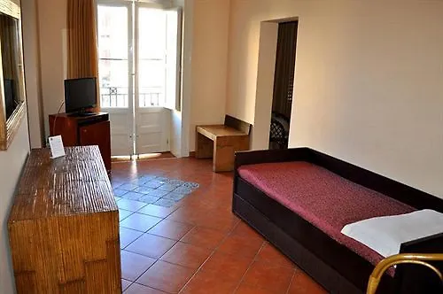 Kalamarina Rooms Palermo Italia